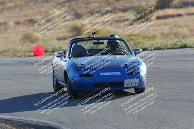 media/Nov-19-2023-Extreme Speed (Sun) [[bd0eec5490]]/Blue/Head On/